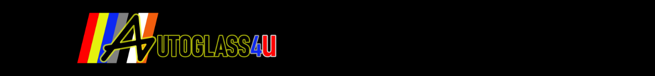 Navbar pc aff